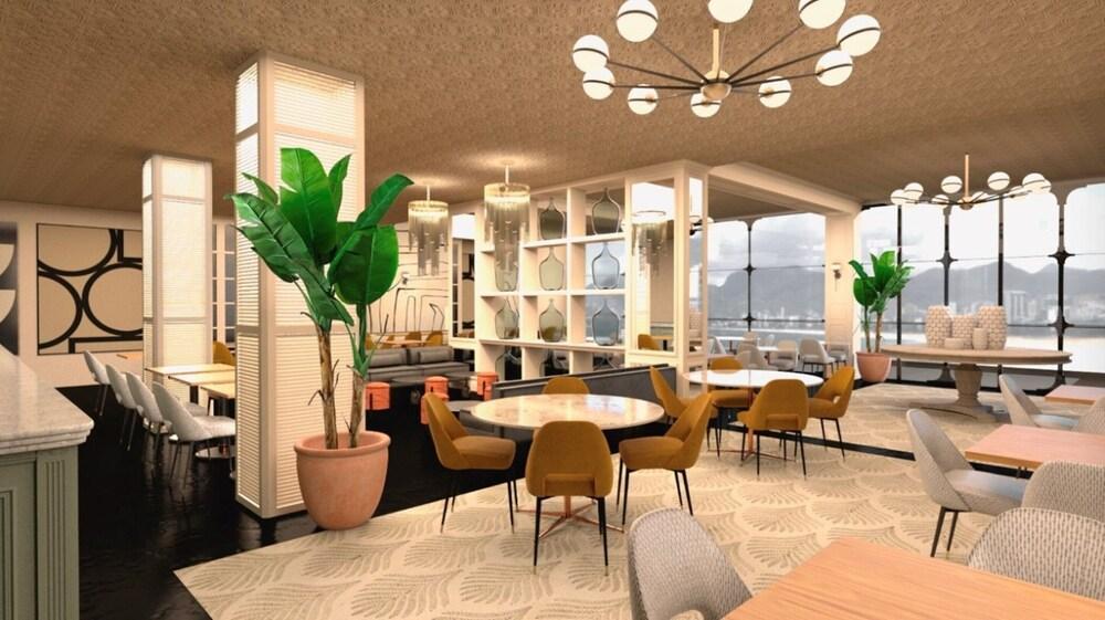 Hoposa Daina Apartamentos ปอร์ต เด โปเญนซา ภายนอก รูปภาพ