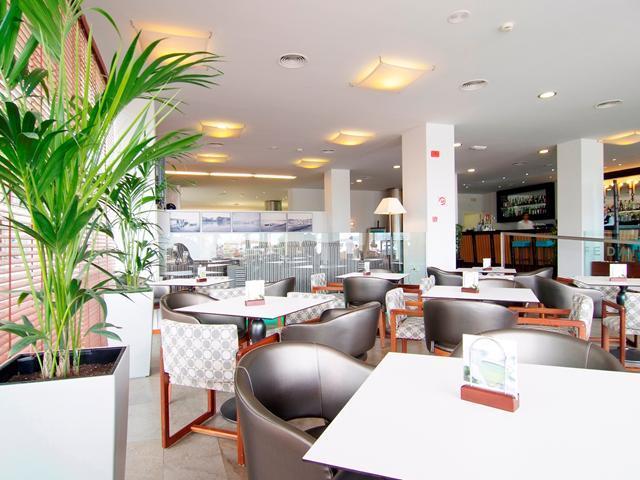Hoposa Daina Apartamentos ปอร์ต เด โปเญนซา ภายนอก รูปภาพ
