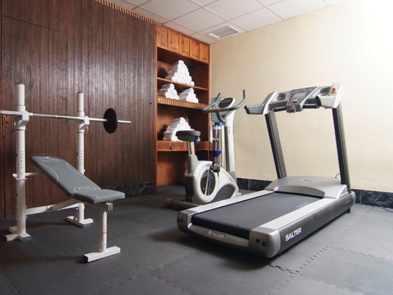 Hoposa Daina Apartamentos ปอร์ต เด โปเญนซา ภายนอก รูปภาพ